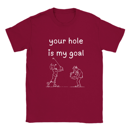 bbbcd61b-d4ce-4db3-bfaf-cd29f486f281