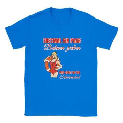 bbfed862-2318-4640-91d6-32c79ec042be