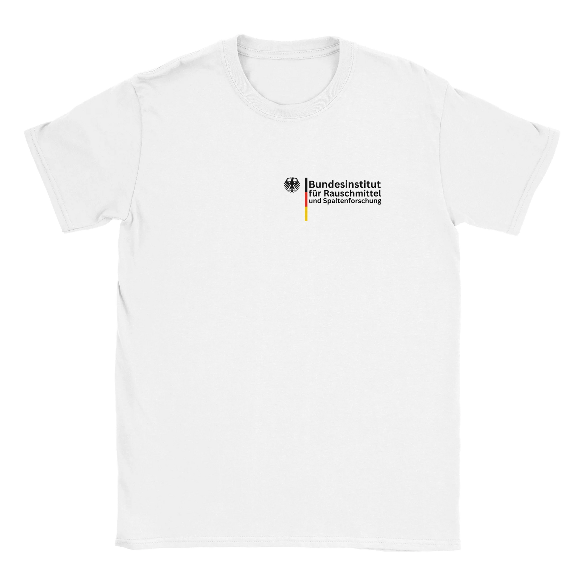 bc4a2974-83bb-4772-b11d-3d766c529dcf