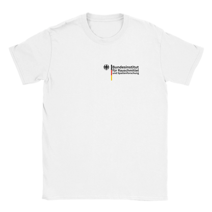 bc4a2974-83bb-4772-b11d-3d766c529dcf