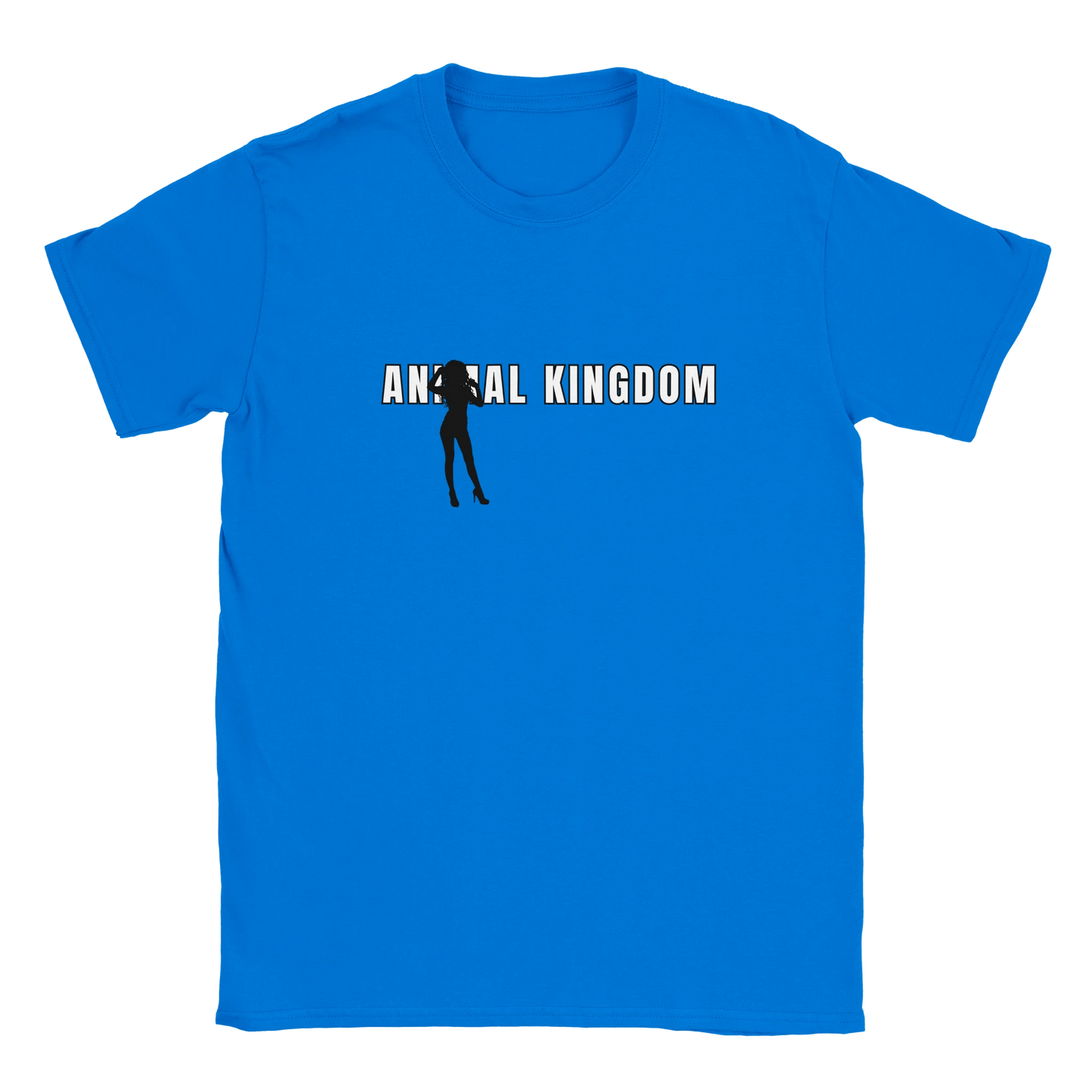 bcb26137-deea-4465-b5f8-2e73fa2ac56d