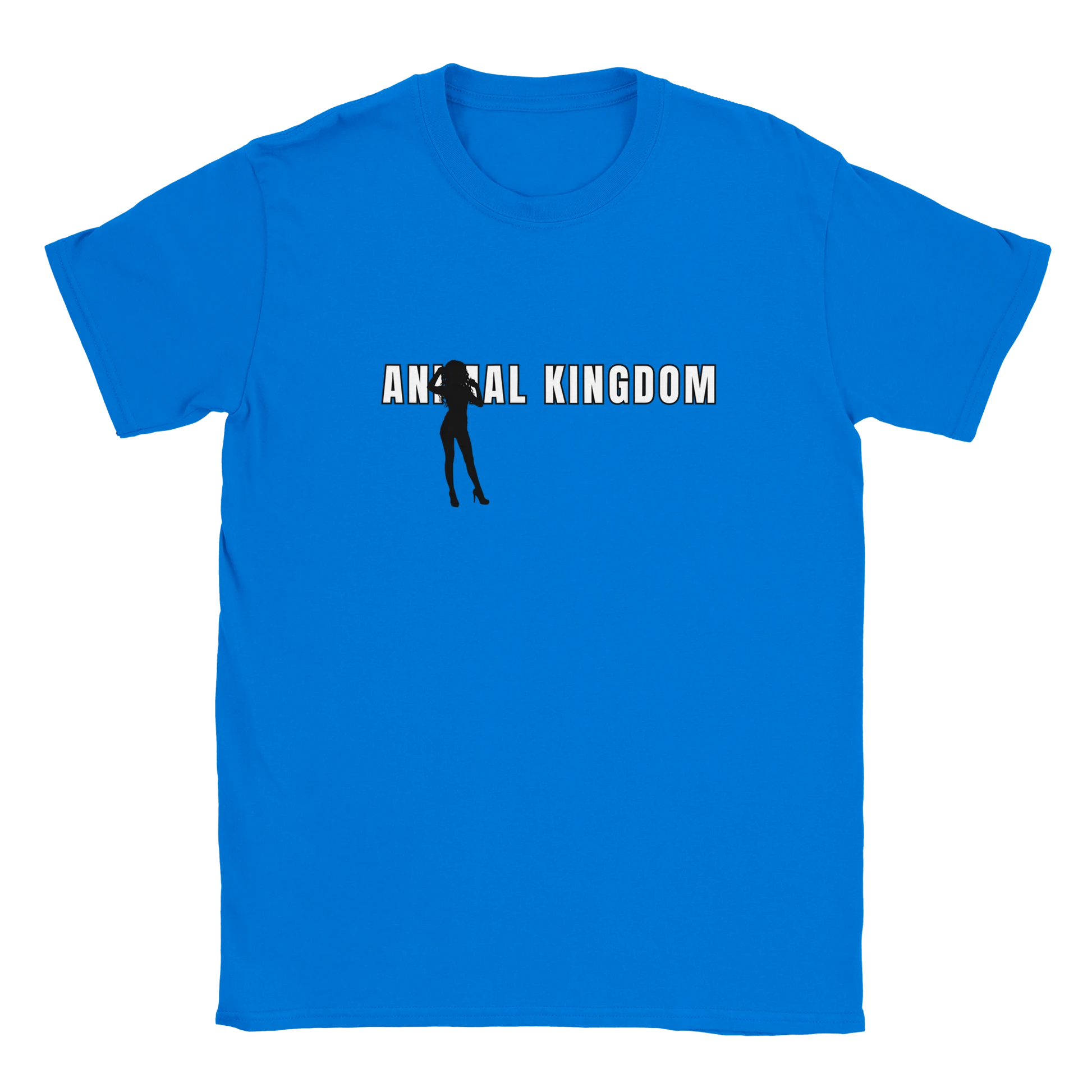 bcb26137-deea-4465-b5f8-2e73fa2ac56d