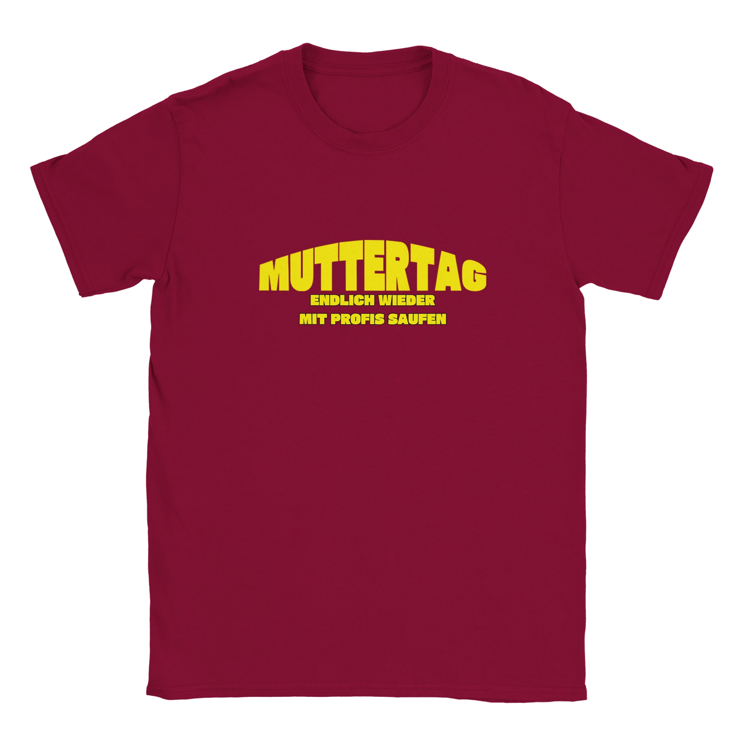 bd704816-d40b-4041-b0ca-586f04bfb757