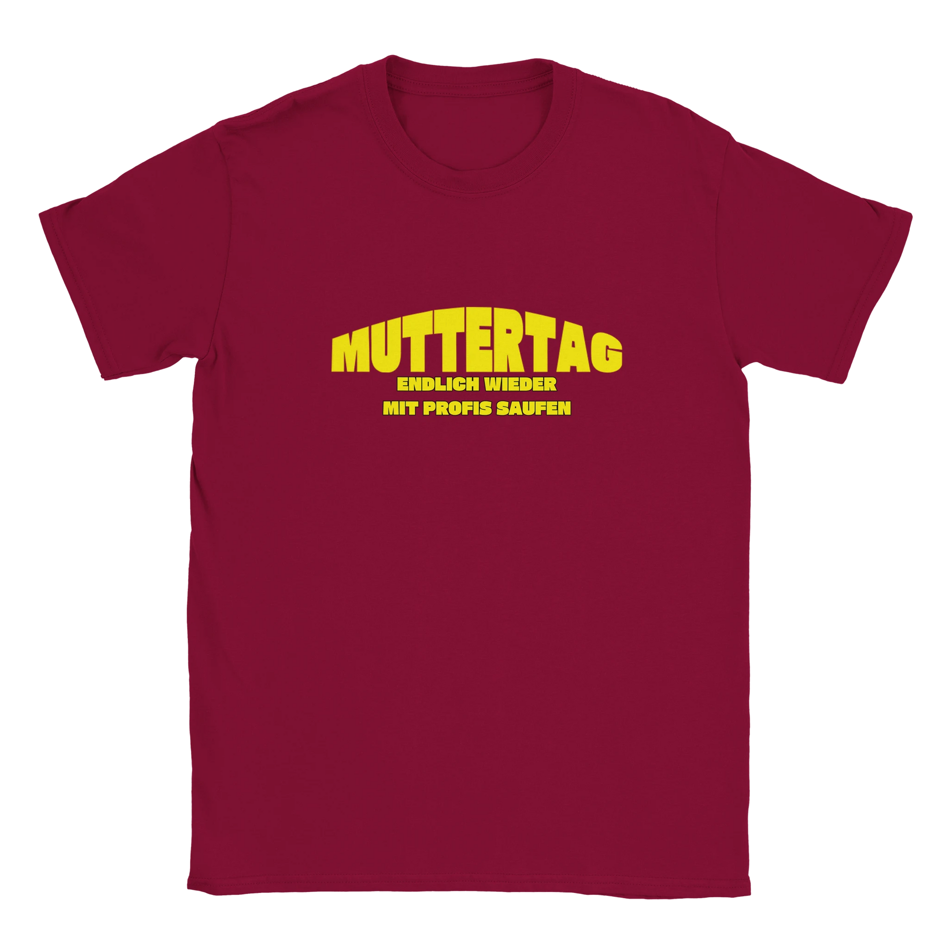 bd704816-d40b-4041-b0ca-586f04bfb757