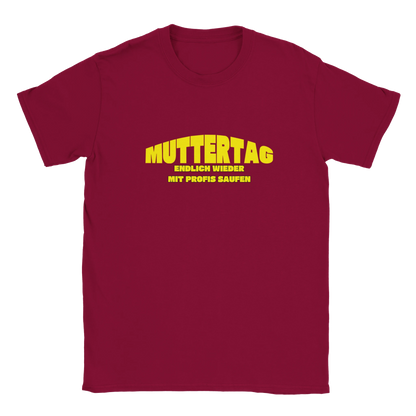 bd704816-d40b-4041-b0ca-586f04bfb757