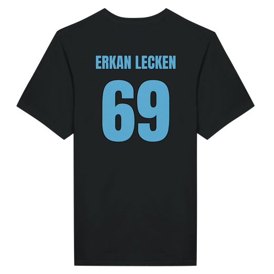 bd7c6411-aa97-4c5d-8ebb-9e3c6e722e1a