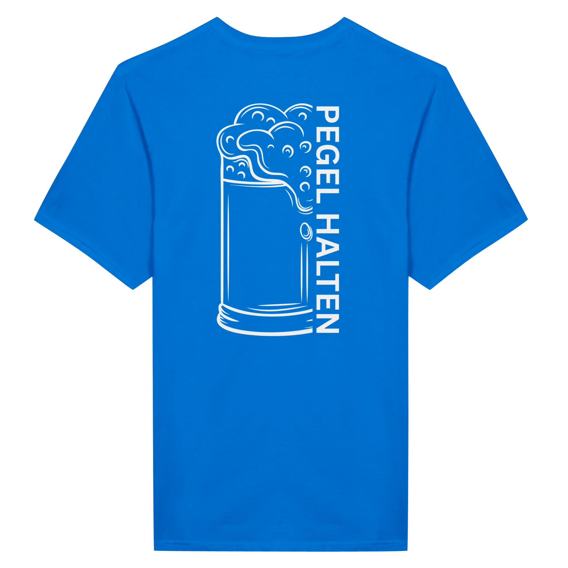 bdfd1542-3c0b-4035-99a4-7d1e6849d60d