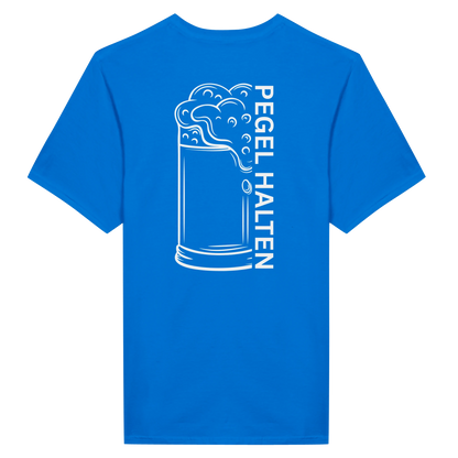 bdfd1542-3c0b-4035-99a4-7d1e6849d60d