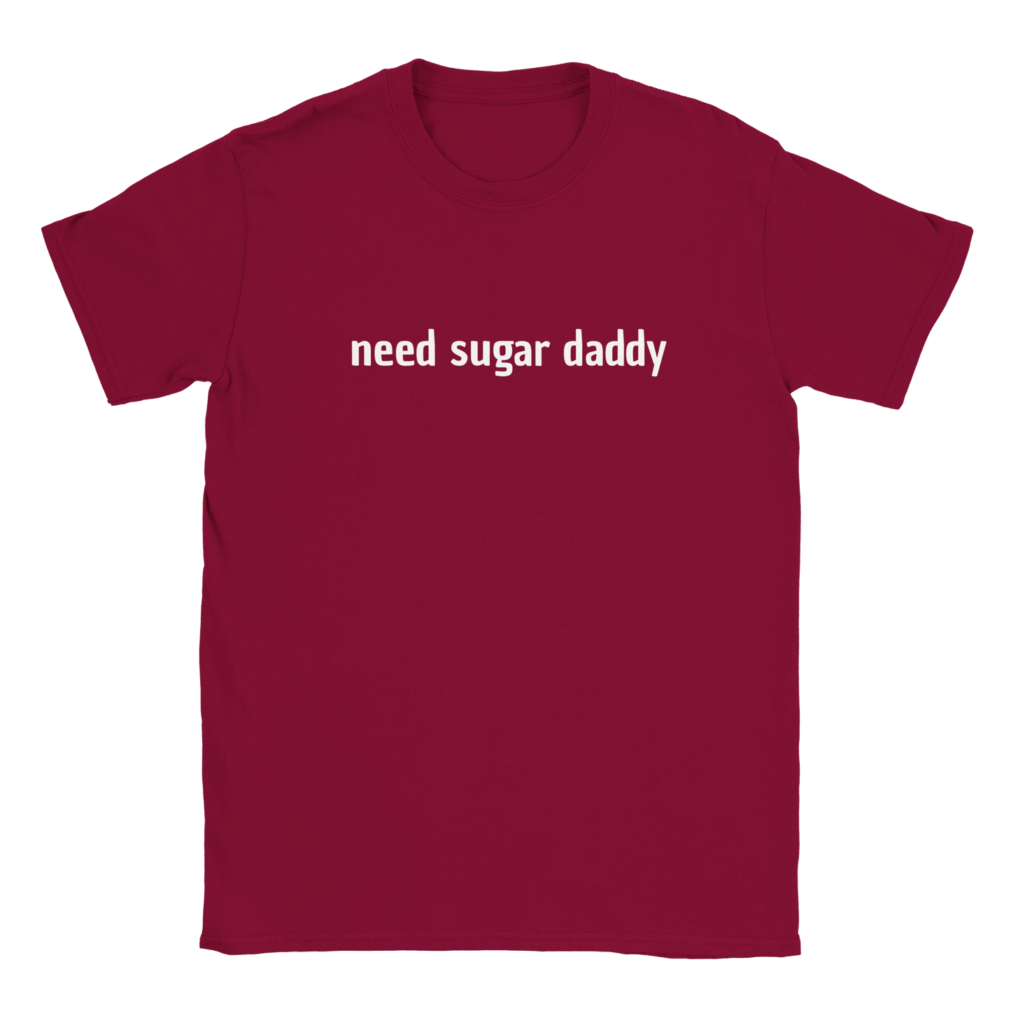 be0be068-b0bd-4216-8a7d-e41e5b7e3853