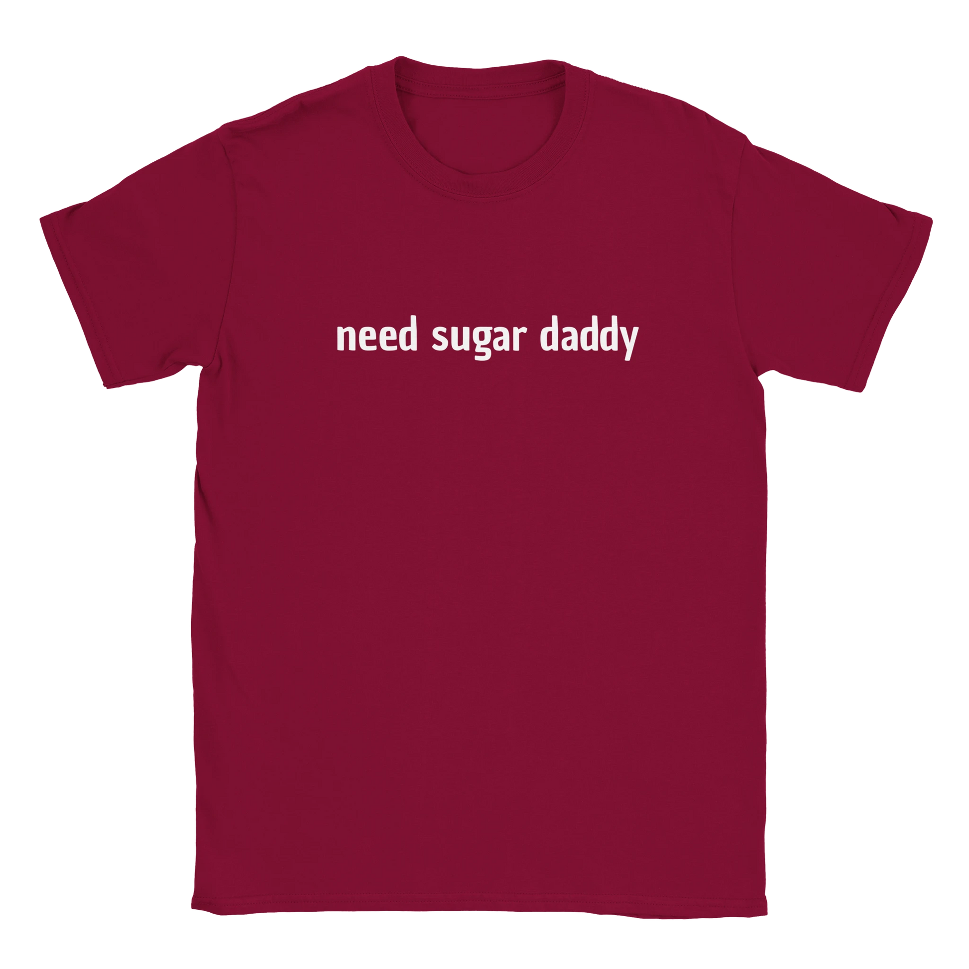 be0be068-b0bd-4216-8a7d-e41e5b7e3853