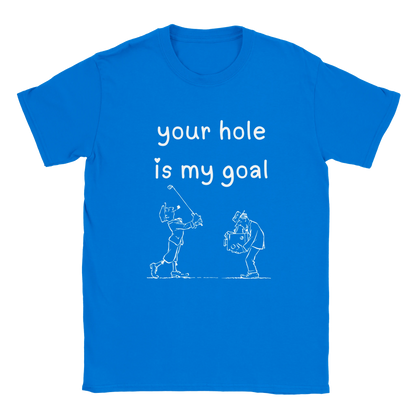 be55b338-cc06-4462-b625-db64b3b3c1c1