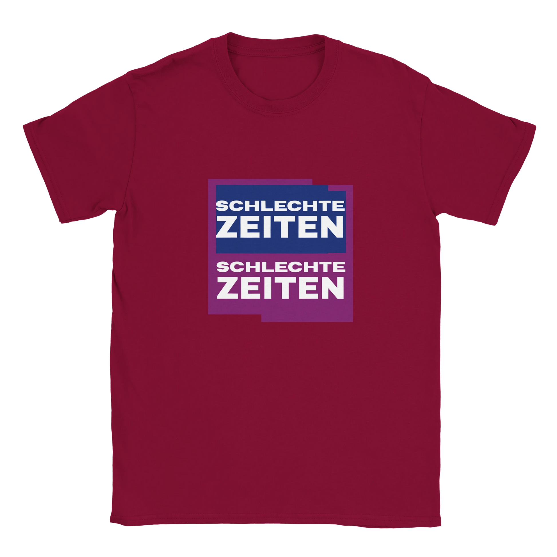 be654fea-273d-4463-a42a-3cdd99e7504c