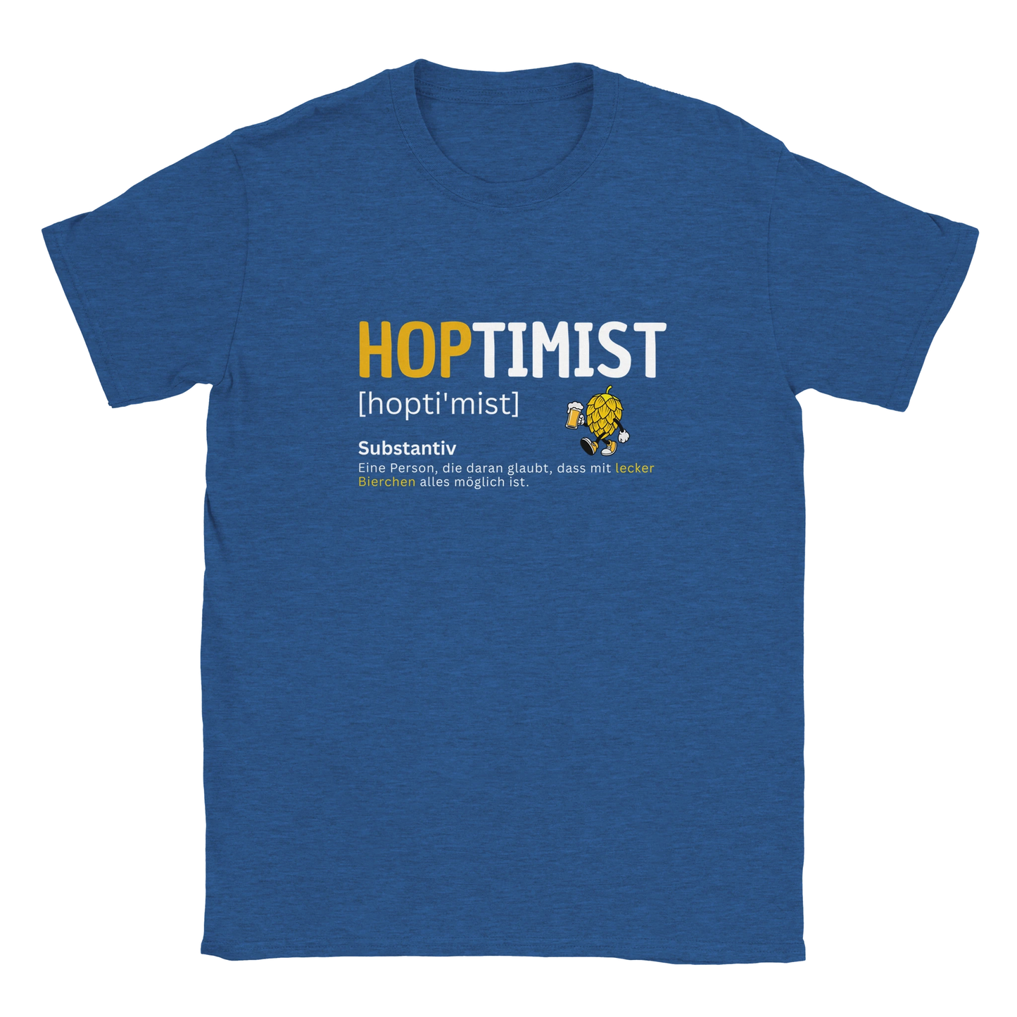 be8e960e-f005-44f7-8084-2828fdd69de8