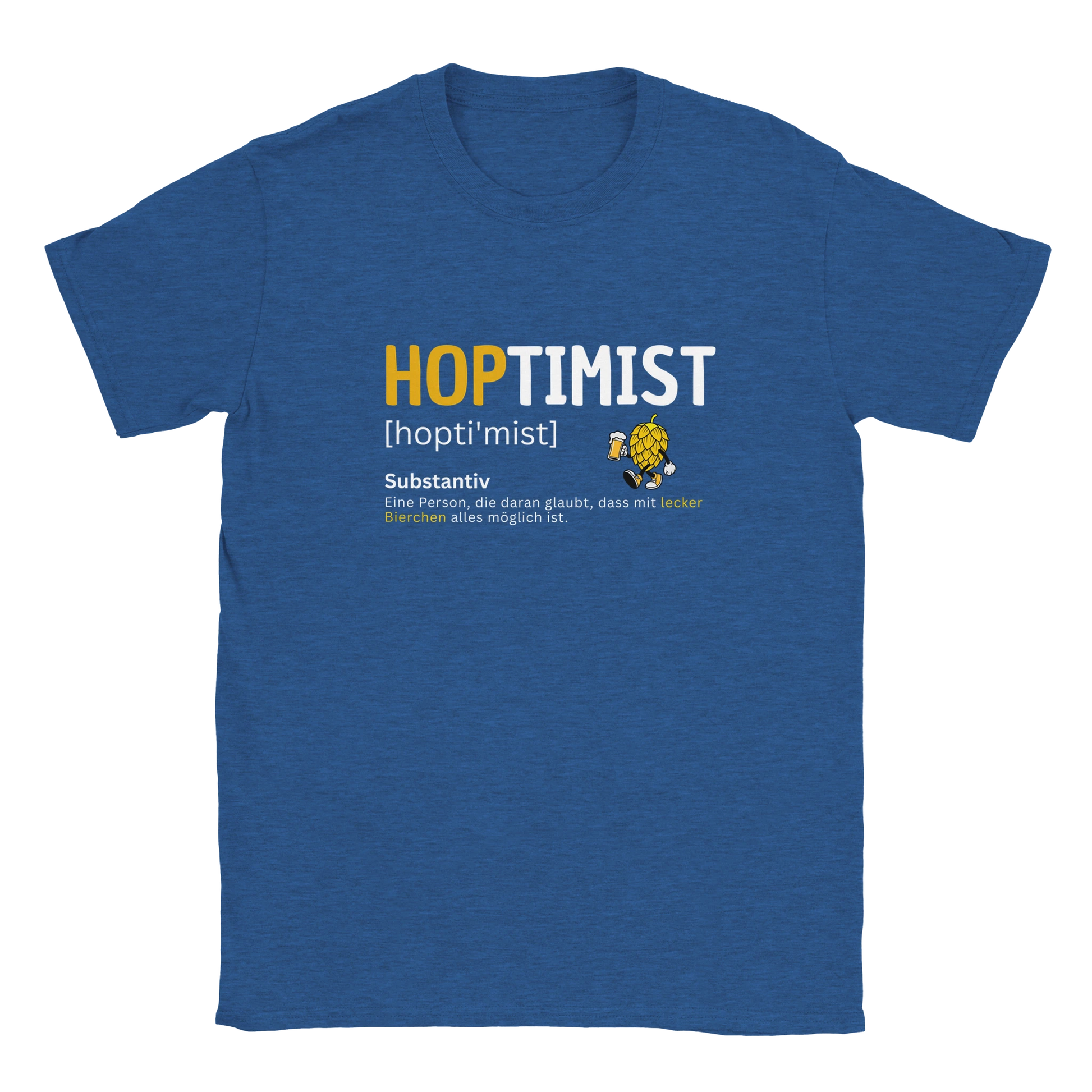 be8e960e-f005-44f7-8084-2828fdd69de8