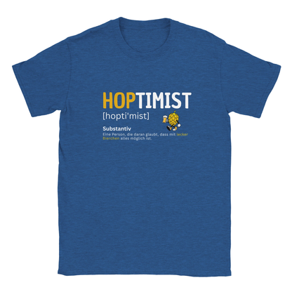 be8e960e-f005-44f7-8084-2828fdd69de8