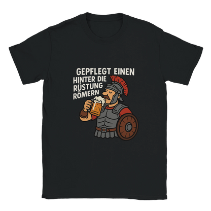 bf1e2e8f-c7cc-4e10-923a-ede15f679f95