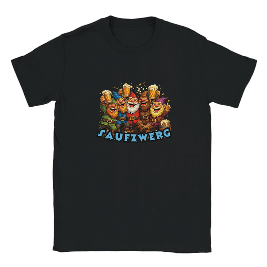 bf47bc14-bdc0-487a-a4d7-57ae2677b221