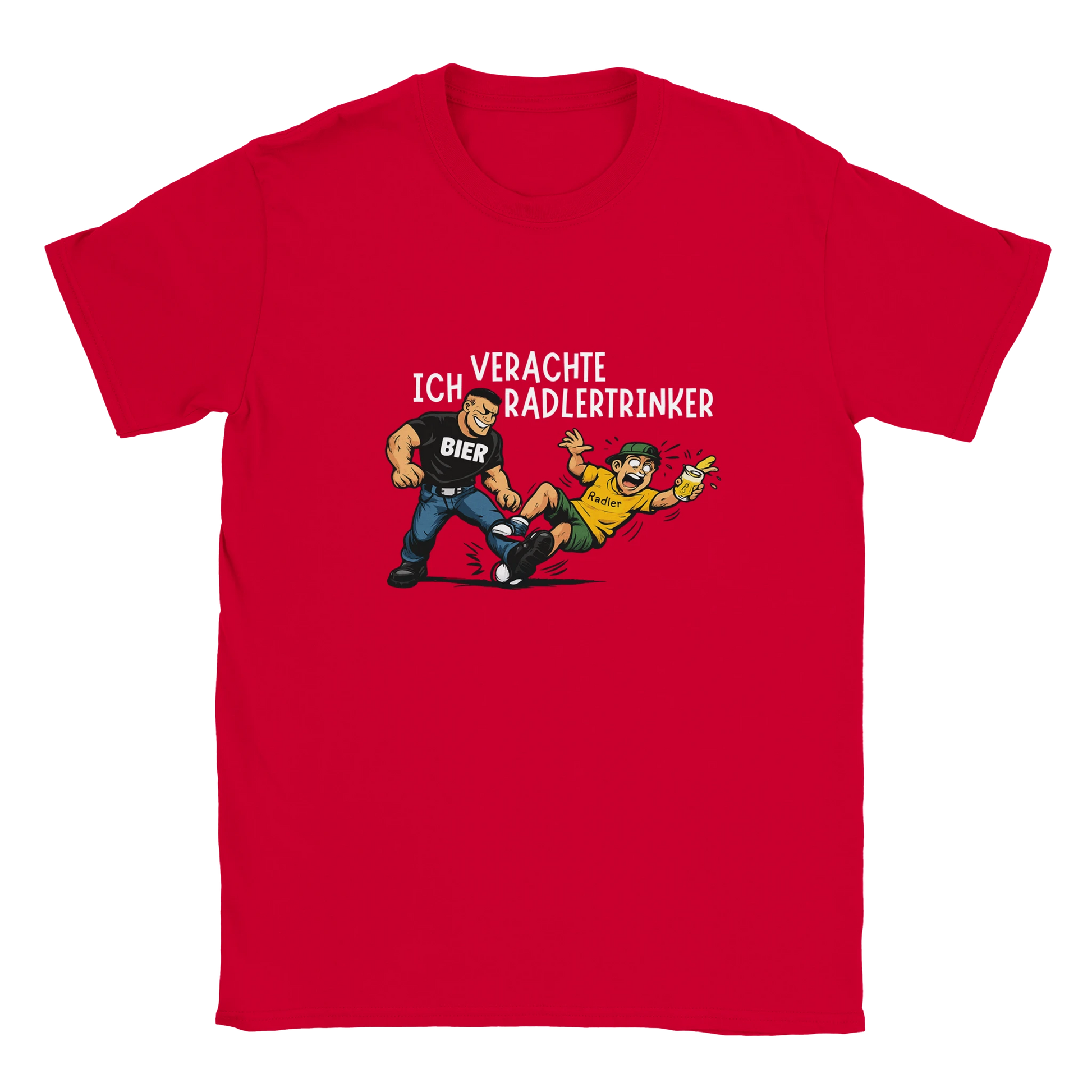 bf55432e-085c-451e-9855-4e2c68fa7711