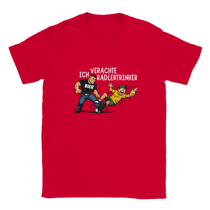 bf55432e-085c-451e-9855-4e2c68fa7711