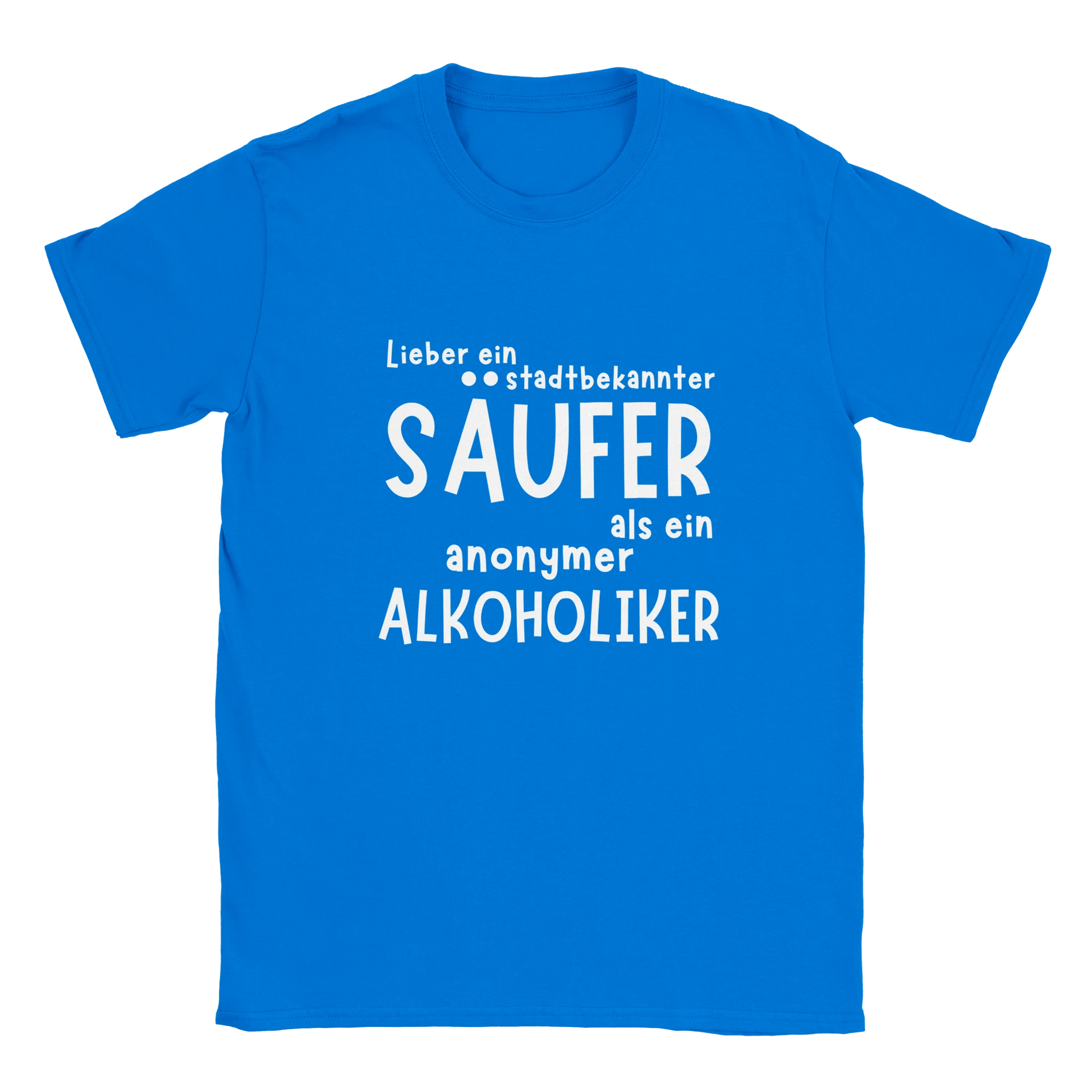 bf826129-9c06-42c5-a8e7-c04bee3ffdd1