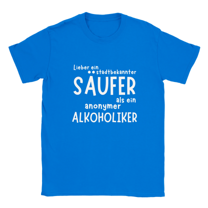 bf826129-9c06-42c5-a8e7-c04bee3ffdd1