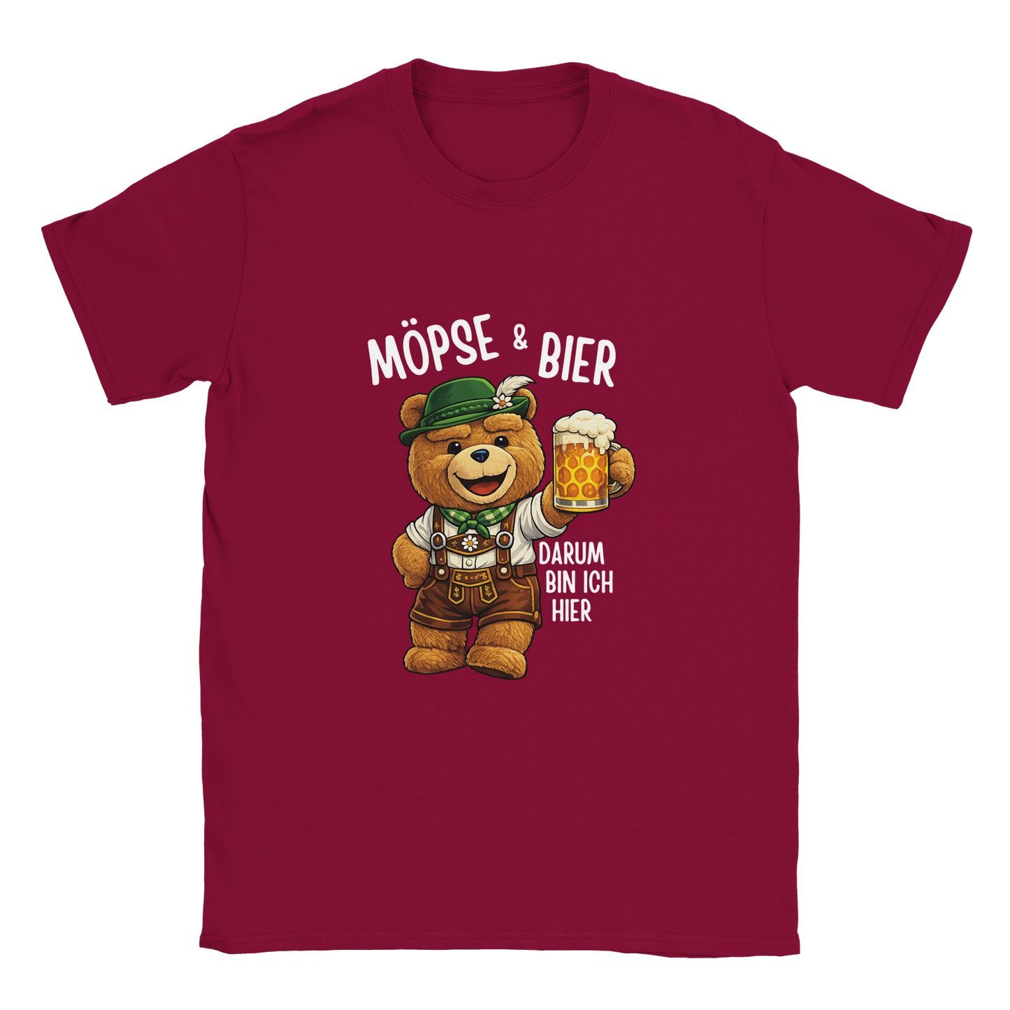 bf92ea6b-e8ea-48bc-8026-f3960ef8083b