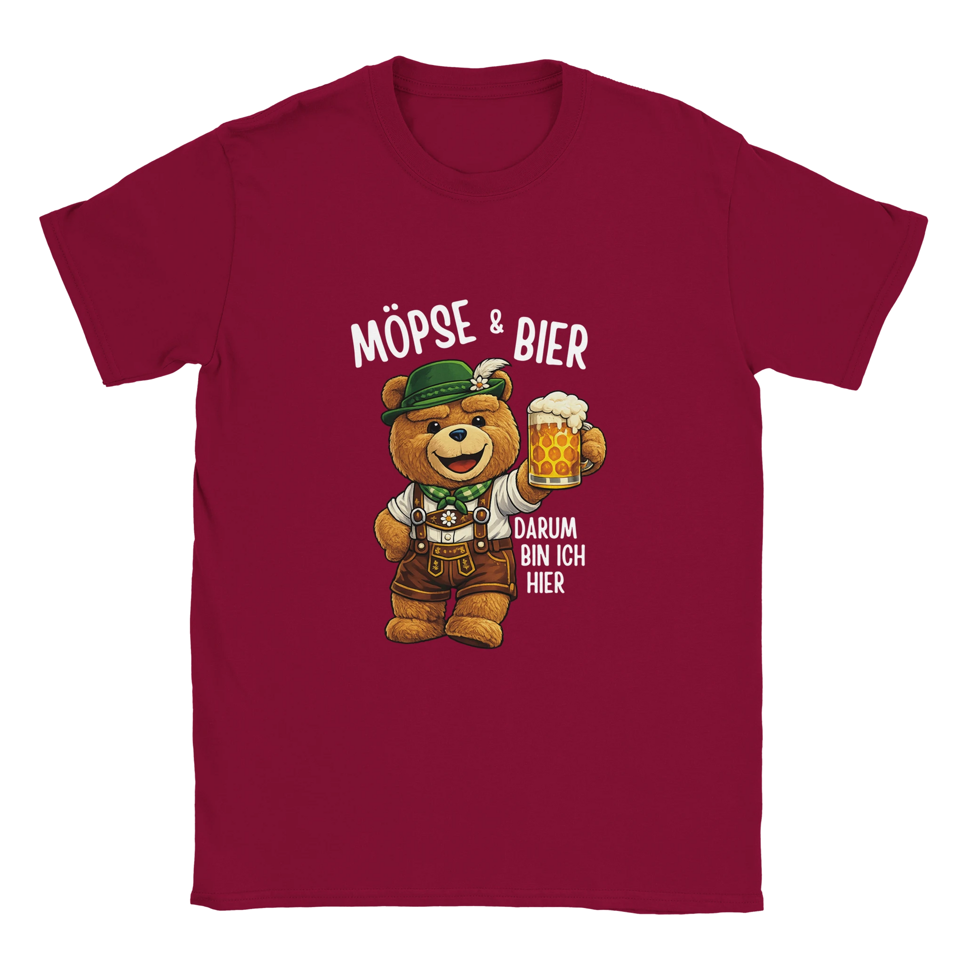 bf92ea6b-e8ea-48bc-8026-f3960ef8083b