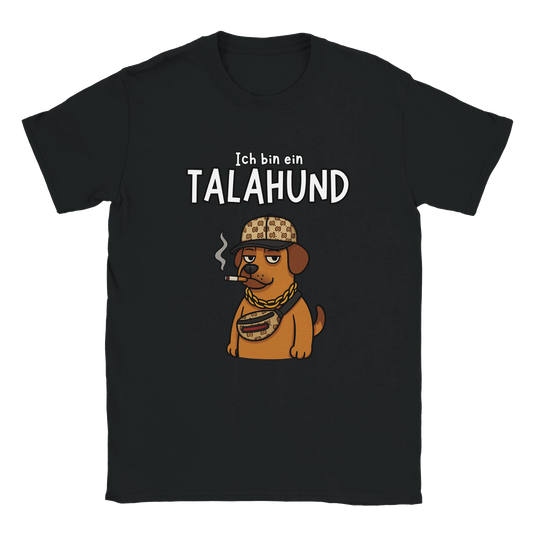 c0009578-b4b5-467d-87be-ba42dc947202