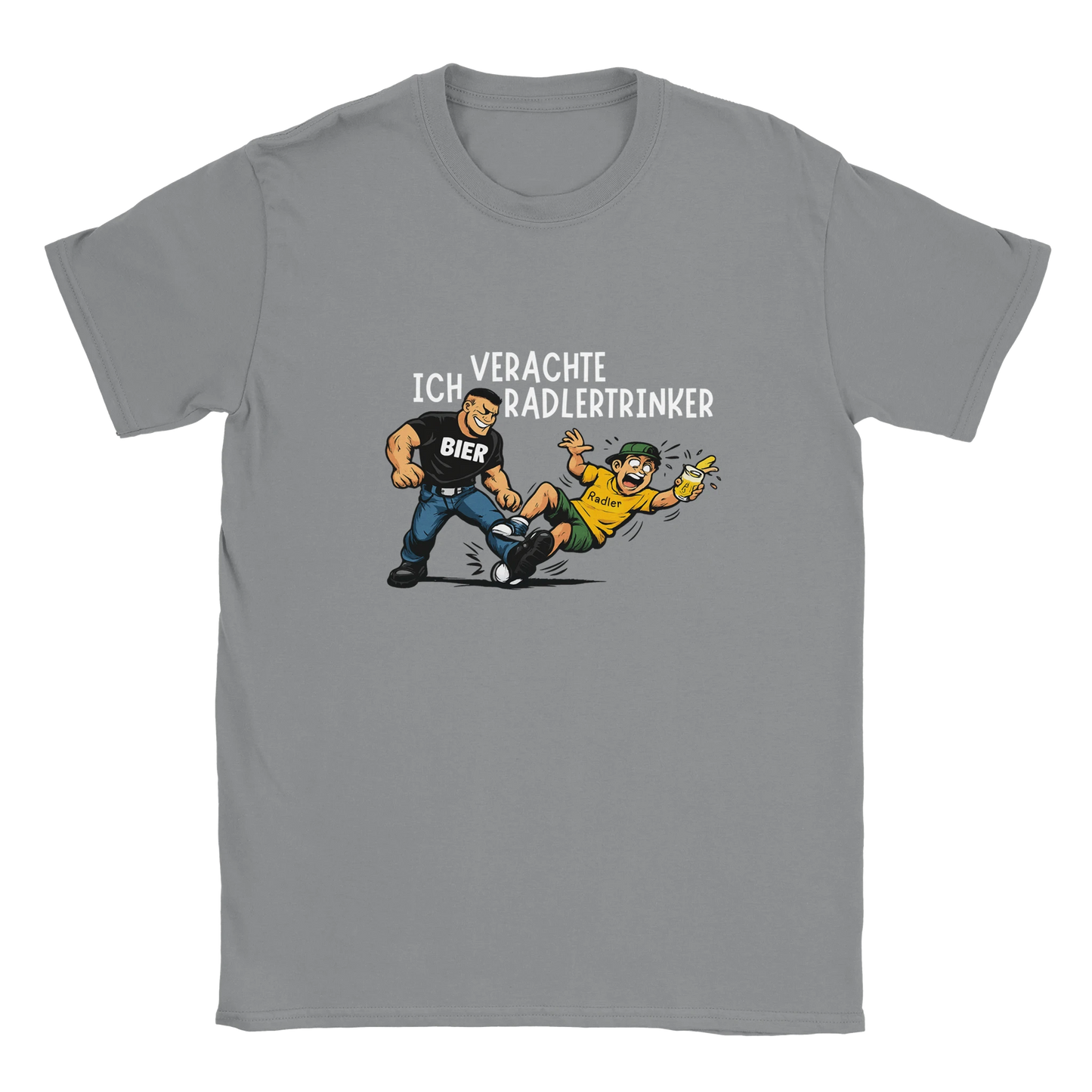 c0034791-eed4-4e4b-b4a4-28bf3613a208