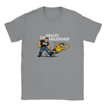 c0034791-eed4-4e4b-b4a4-28bf3613a208