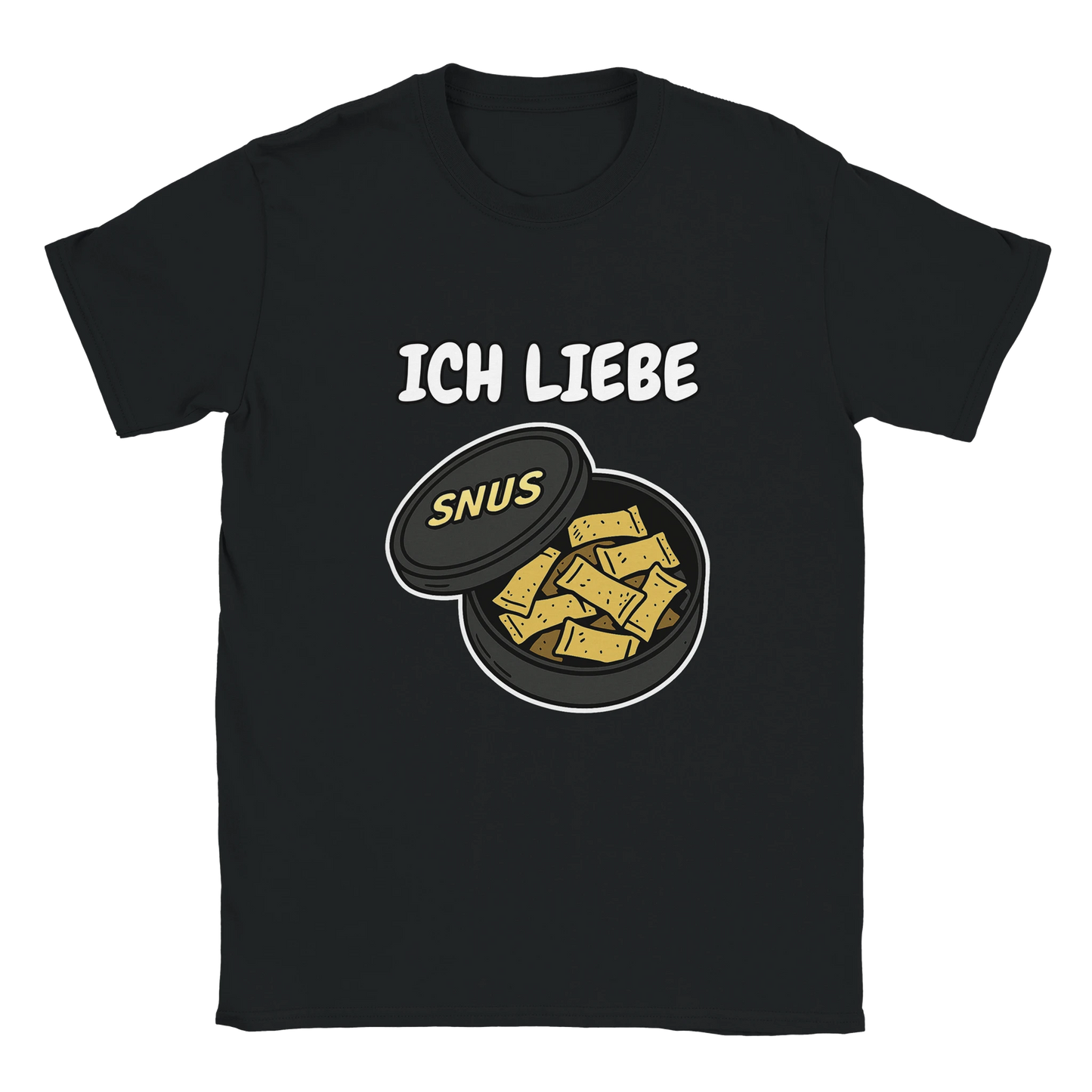 c0478cf8-39df-42f3-967d-aca72e570130