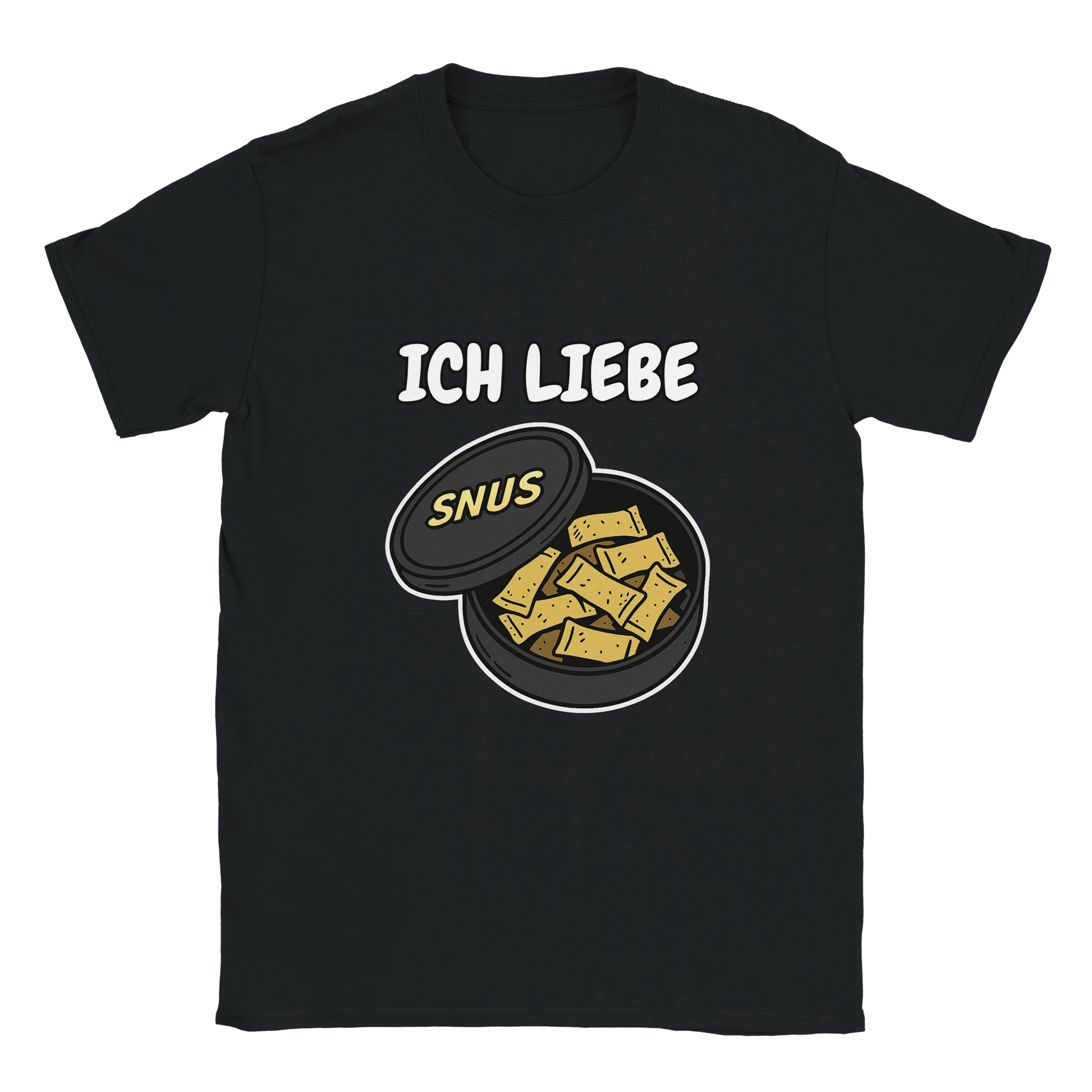 c0478cf8-39df-42f3-967d-aca72e570130