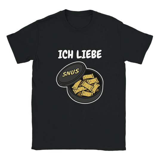 c0478cf8-39df-42f3-967d-aca72e570130