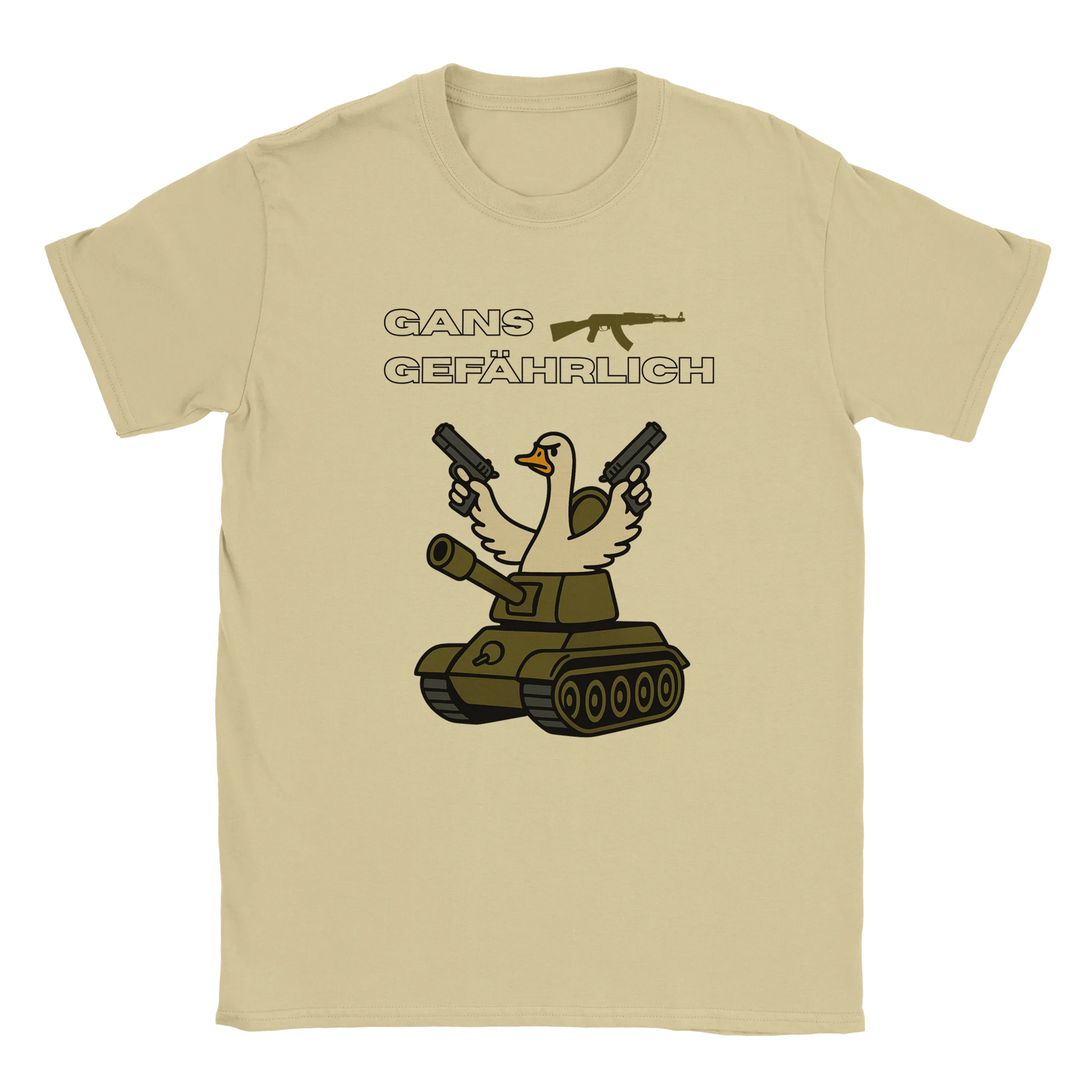 c05eb3b1-675c-4a7b-9c72-392d2108250f