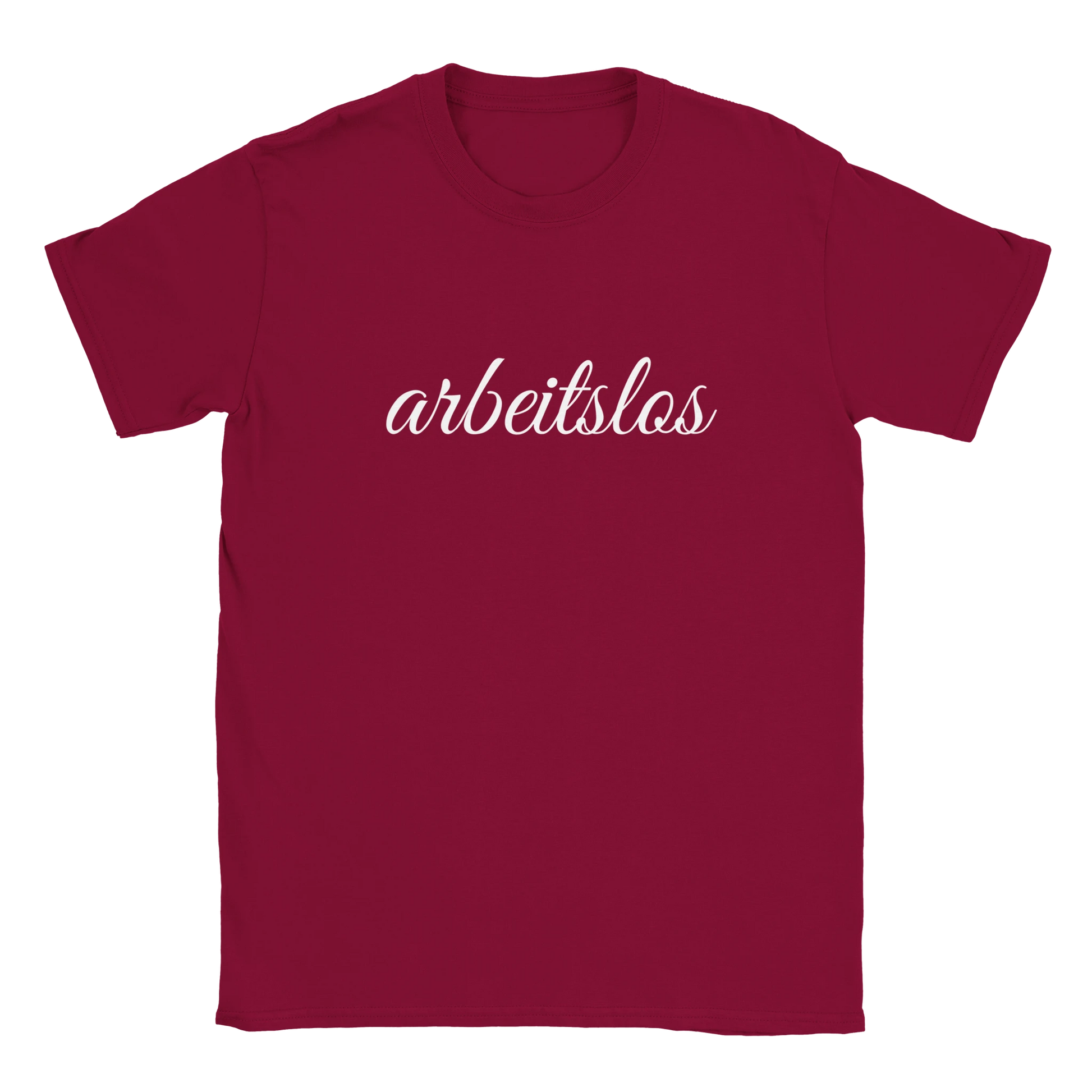 c08b1f0b-80a6-4562-889f-c59bc7b64a80