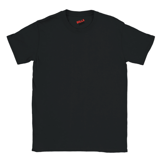 c156bf38-7b9d-4ec6-9f00-803ec29af0cd