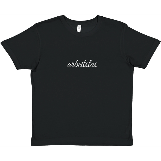 c1675fd2-fe46-46e3-ad45-f97b5058145e