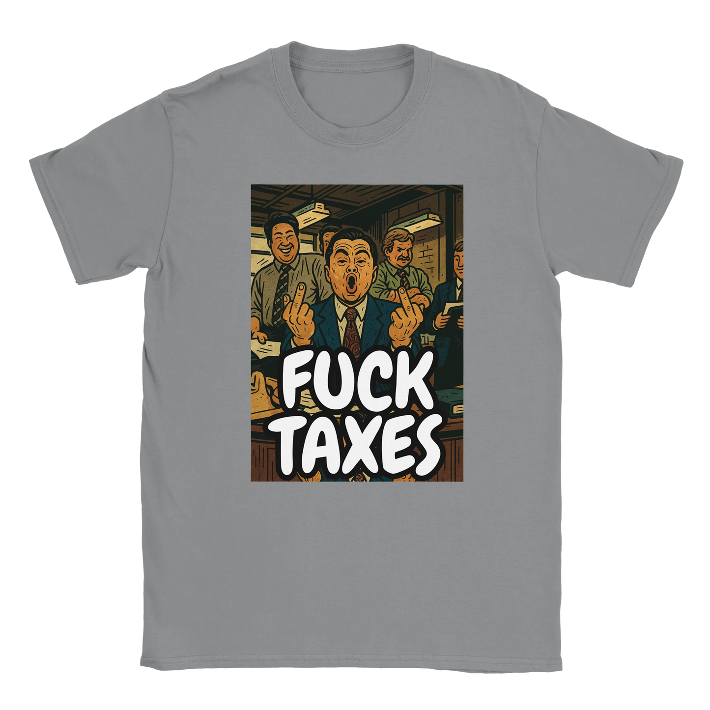 c197146d-11c3-44c6-ace8-e14f5f56ece7