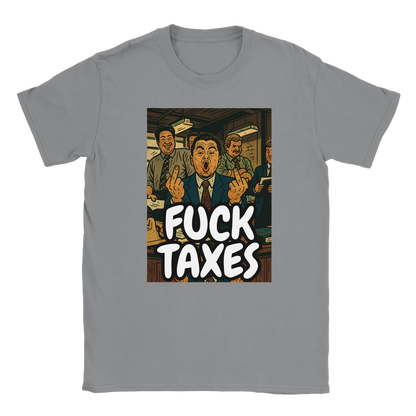 c197146d-11c3-44c6-ace8-e14f5f56ece7