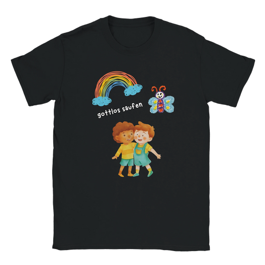 c1a00e68-150c-47a5-9218-36f2168195bc