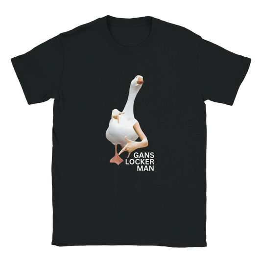 c1de9bfe-0cd9-457a-b7cf-3b370f04d381