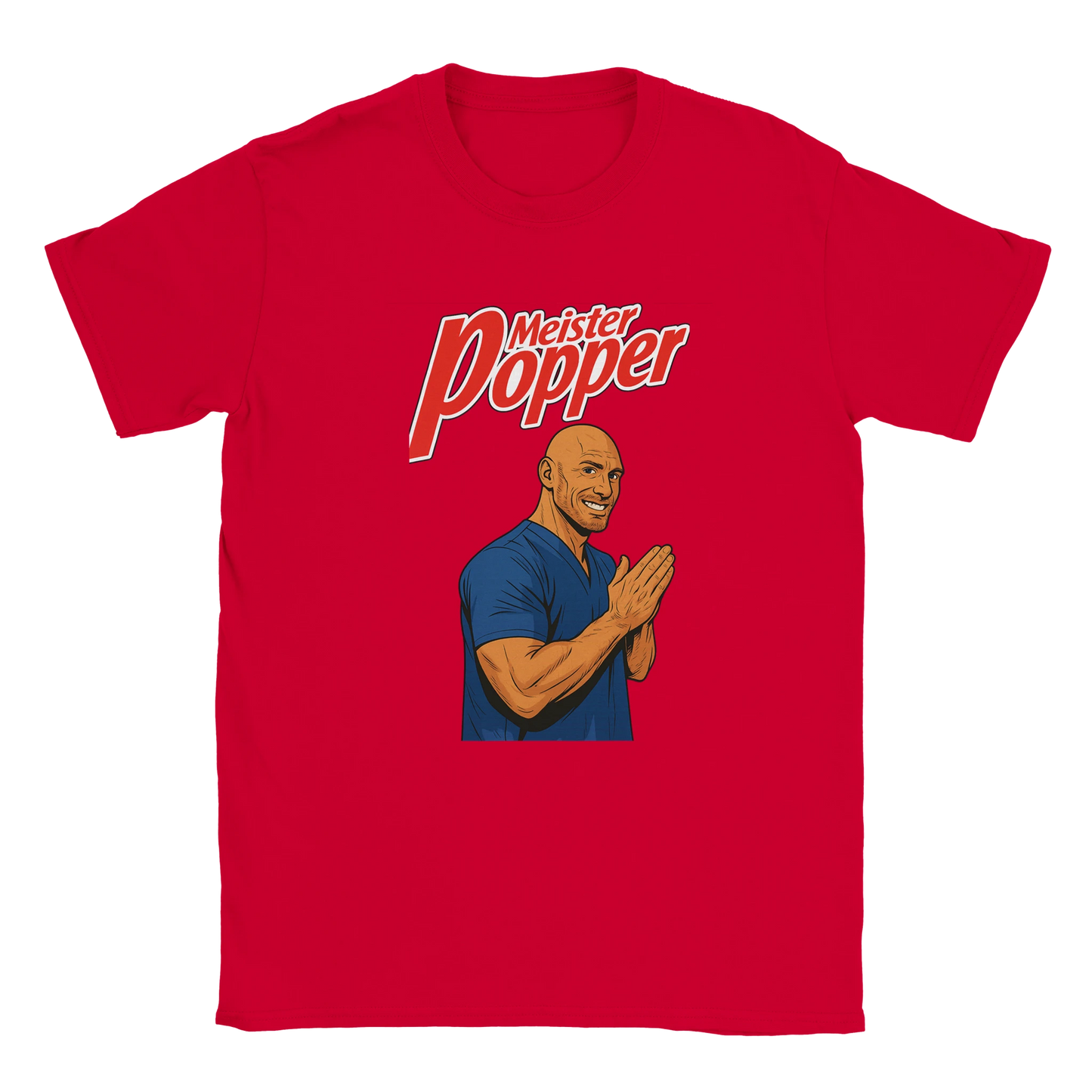 c1edb77e-8aae-4966-8c04-787f795e3227