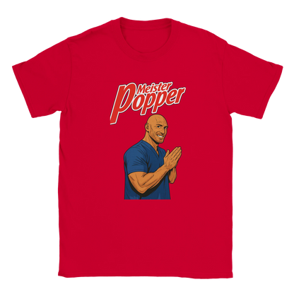 c1edb77e-8aae-4966-8c04-787f795e3227