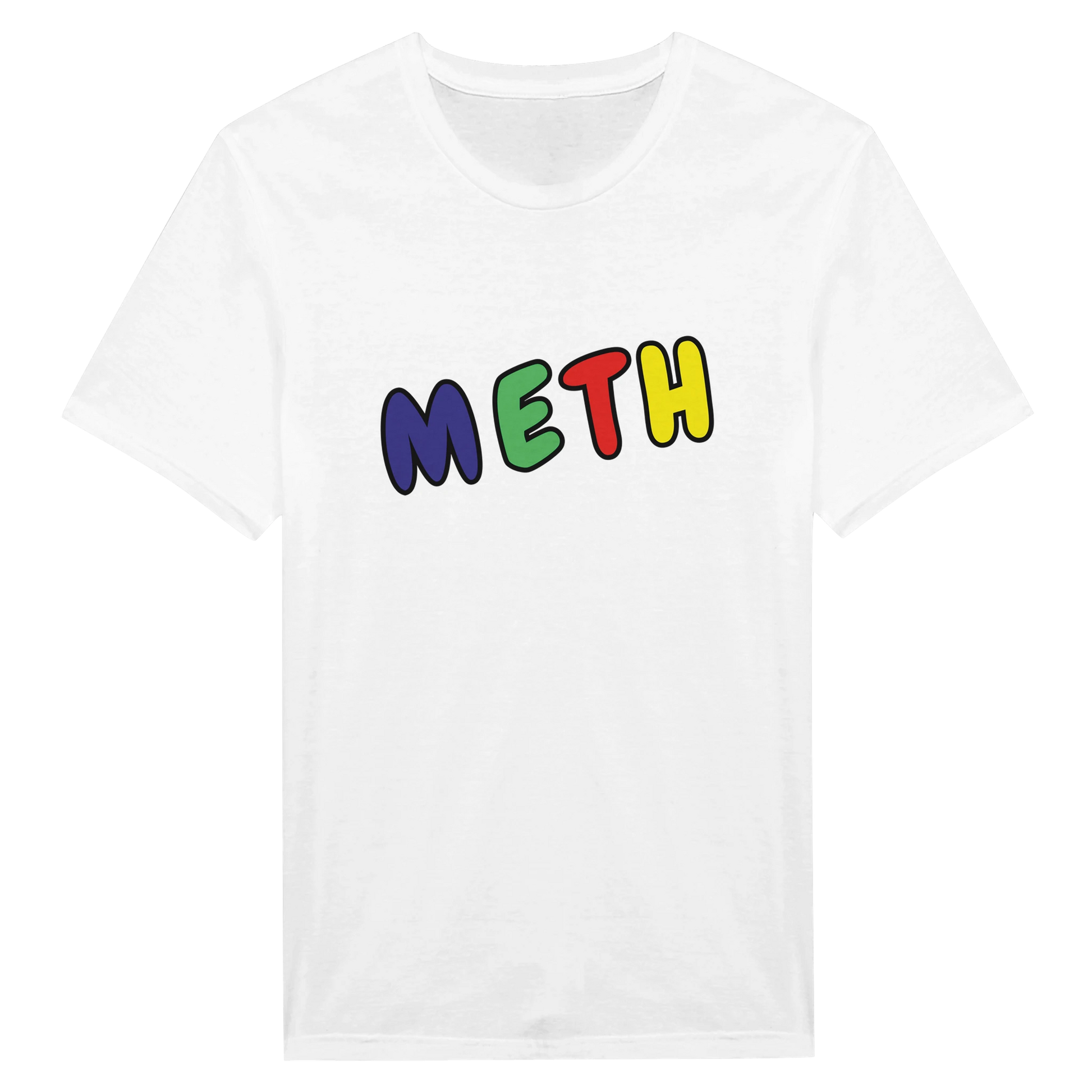 c230f4ef-e5ee-4672-8e14-752b391c43a5