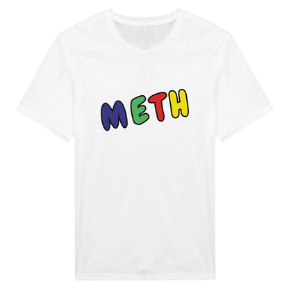 c230f4ef-e5ee-4672-8e14-752b391c43a5