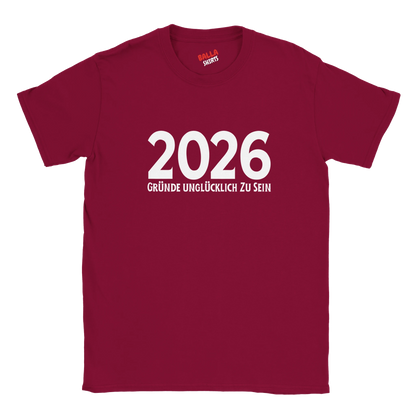 c28a20f1-41dd-43f7-83d9-a9e607a558eb