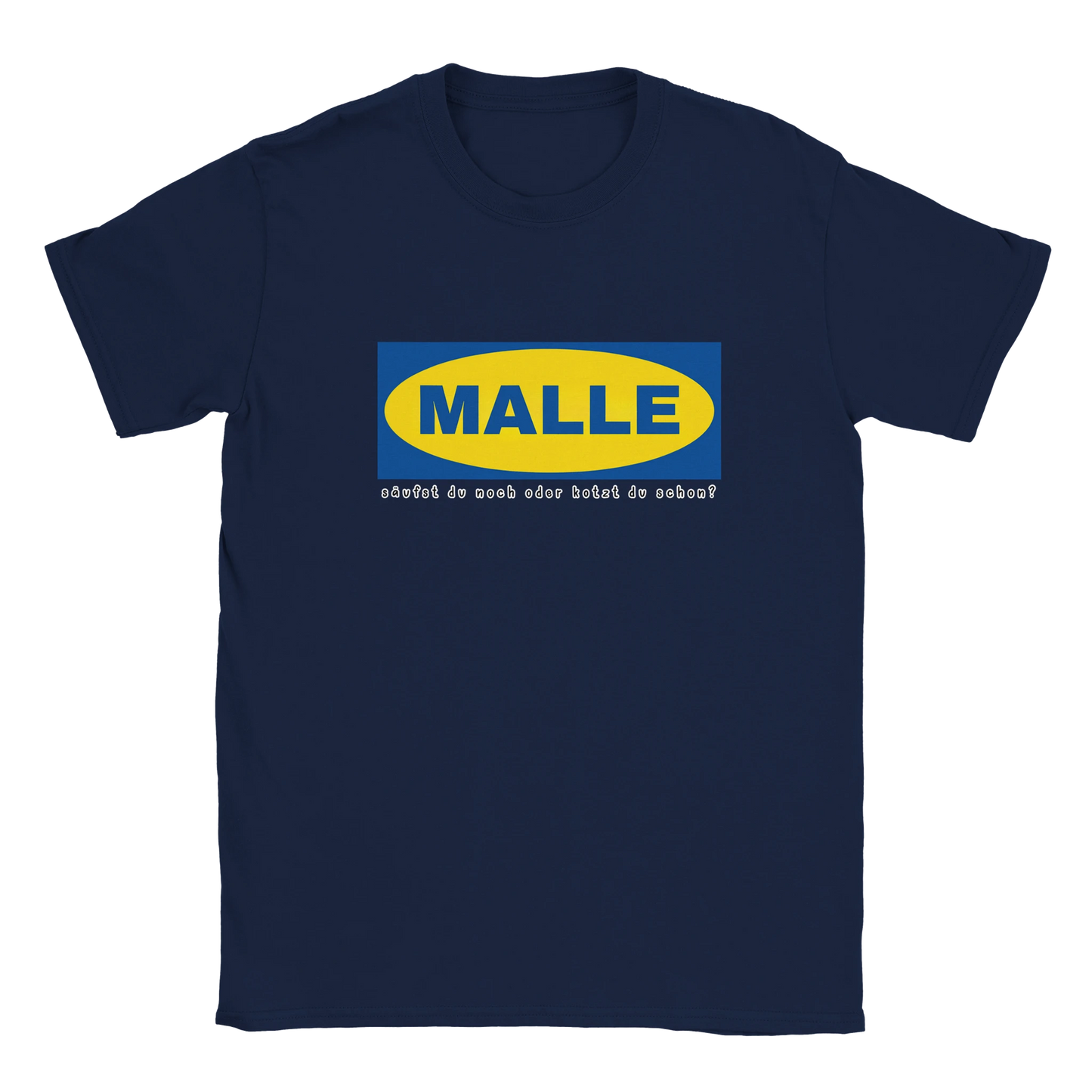 c29336e0-071e-4b25-a98a-fece9366a560