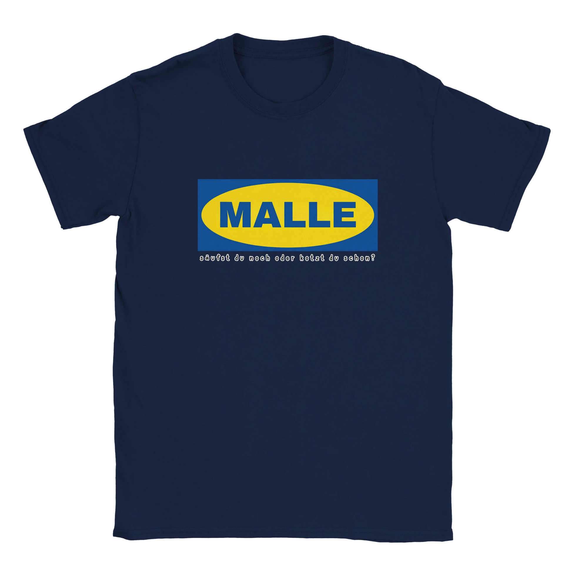 c29336e0-071e-4b25-a98a-fece9366a560