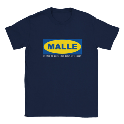 c29336e0-071e-4b25-a98a-fece9366a560