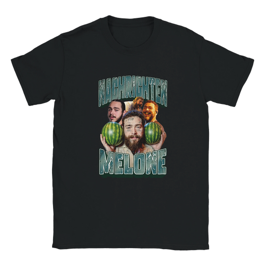 c32d6e0f-3568-4620-89f0-7acf6a172f88